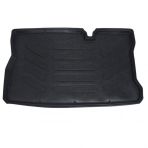 OtoLine Opel Corsa B 1998 Model Bagaj Havuzu