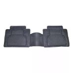 OtoLine Opel Vectra A 1988-1995 İcon Meşe Oto Paspas Seti