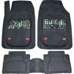 OtoLine Opel Vectra B 1995-2002 Plus Bej Oto Paspas Seti