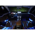 OtoLine Renault 19 Europa Torpido Ledi Ip LED Neon Şerit 2 Metre