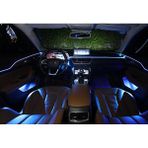 OtoLine Renault 19 Europa Torpido Ledi Ip LED Neon Şerit 5 Metre