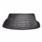 OtoLine Renault Clio 2 HB 2000 Model Bagaj Havuzu
