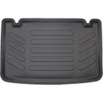 OtoLine Renault Clio 4 2012 Model Bagaj Havuzu