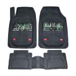 OtoLine Renault Megane 1 HB 1995-2003 İcon Kamuflaj Oto Paspas Seti