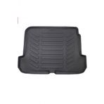 OtoLine Renault Megane 2 Sedan Uyumlu 2004 Model Bagaj Havuzu