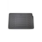 OtoLine Renault Megane 2 Uyumlu HB 2004 Model Bagaj Havuzu
