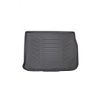 OtoLine Renault Scenic 2 2006 Model Bagaj Havuzu