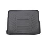OtoLine Renault Scenic 3 2012 Model Bagaj Havuzu