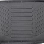 OtoLine Renault Scenic 3 2013 Model Bagaj Havuzu