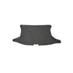 OtoLine Seat Altea XL 2006 Model Bagaj Havuzu