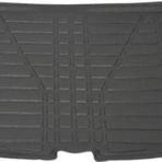 OtoLine Seat Altea XL 2007 Model Bagaj Havuzu