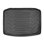 OtoLine Seat Ateca 2024 Model Bagaj Havuzu