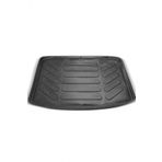 OtoLine Seat Ateca 4X4 2020 Model Bagaj Havuzu