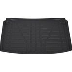 OtoLine Seat Ibiza HB 2002 Model Bagaj Havuzu