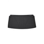 OtoLine Seat Ibiza HB 2005 Model Bagaj Havuzu