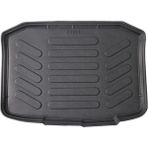 OtoLine Seat Ibiza HB 2011 Model Bagaj Havuzu