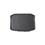 OtoLine Seat Ibiza HB 2012 Model Uyumlu Bagaj Havuzu