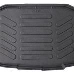 OtoLine Seat Ibiza HB 2014 Model Bagaj Havuzu