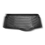 OtoLine Seat Ibiza HB 2018 Model Bagaj Havuzu