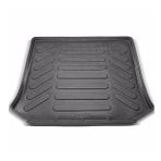 OtoLine Seat Ibiza SW 2012 Model Bagaj Havuzu