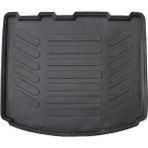 OtoLine Seat Leon 2007 Model İnce Stepne Bagaj Havuzu
