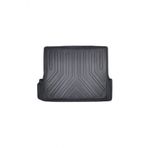 OtoLine Toyota Land Cruiser Prado J150 2010 Model Bagaj Havuzu