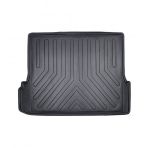 OtoLine Toyota Land Cruiser Prado J150 2014 Model Bagaj Havuzu