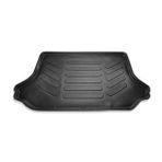 OtoLine Toyota RAV4 2011 Model Bagaj Havuzu