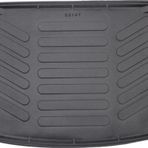 OtoLine Volkswaen Golf 4 2001 Model Bagaj Havuzu
