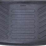 OtoLine Volkswaen Golf 5 2004 Model Bagaj Havuzu