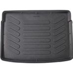 OtoLine Volkswaen Golf 6 2012 Model Bagaj Havuzu