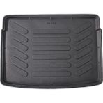 OtoLine Volkswaen Golf 6 2012 Model Bagaj Havuzu