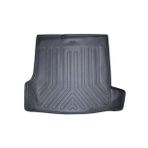 OtoLine Volkswaen Passat B5 2003 Model Bagaj Havuzu