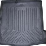OtoLine Volkswaen Passat B5 2005 Model Bagaj Havuzu