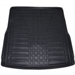 OtoLine Volkswaen Passat B8 Stw Variant 2020 Model Bagaj Havuzu
