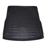 OtoLine Volkswaen Passat B8 Stw Variant 2021 Model Bagaj Havuzu