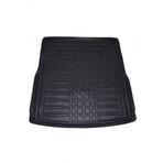 OtoLine Volkswaen Passat B8 Stw Variant 2021 Model Bagaj Havuzu