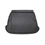 OtoLine Volvo S60 2013 Model Bagaj Havuzu