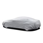 Otom Chevrolet Cruze Sedan 2009 Sonrası Oto Branda