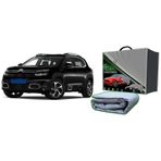 Otom Citroen C5 Aircross SUV 2017 Sonrası Oto Branda
