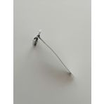OTOM KEPENK ÇELİK ASKI