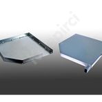 OTOM KEPENK YAN BAYRAK 30 LUK TAKIM SİYAH