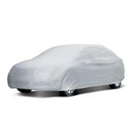 Otom Kia Ceed HB 2012 Sonrası Oto Branda