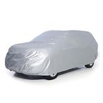 Otom Kia Sorento SUV 2006-2009 Oto Branda