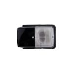 Otom Renault R12 Toros Arka Sol Geri Vites Plaka Lambası Tsw Sw