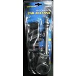 Otomatik Anten Motorlu