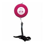 Otomatik Askılı Mezura 1.5mt / RS-150J - SPRİNG