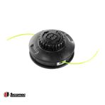 OTOMATİK BAŞLIK TECOMEC TIRPAN EASY
