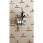 Otomatik Benzin 323 Krb 90-96/pride 94-97