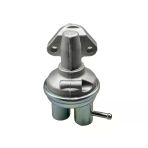 Otomatik Benzin Alto 95-00/tico 95-00/damas 0,8 95-00